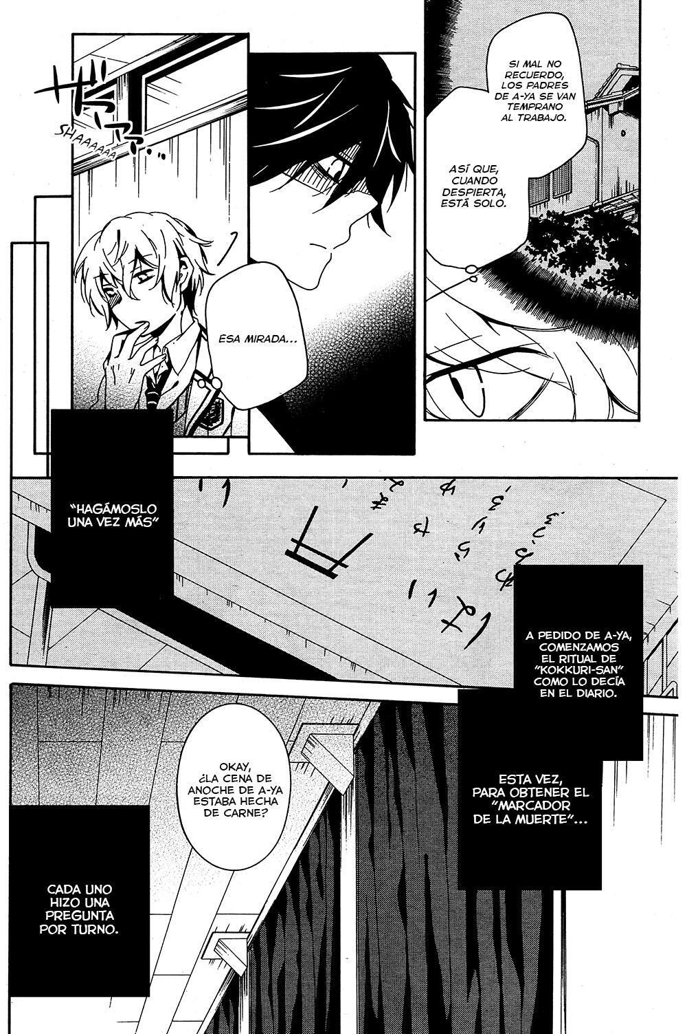 Capitulo 7 page 9