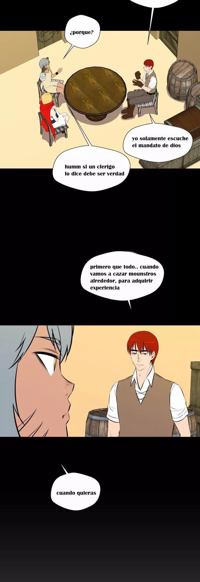 Capitulo 44 page 24