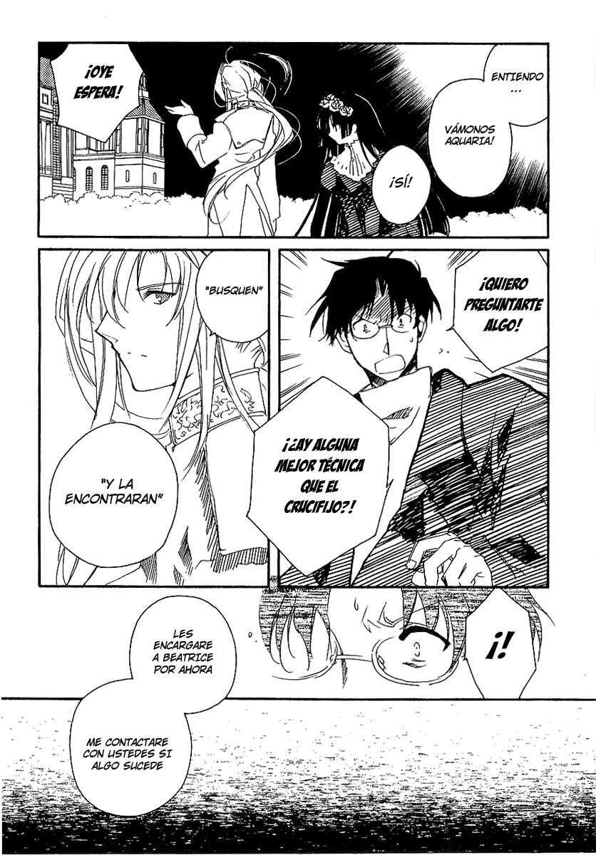 Capitulo 8 page 26