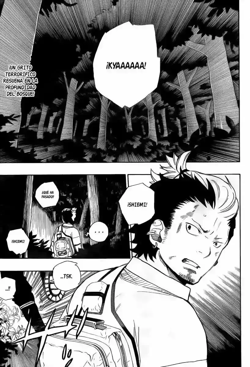 Capitulo 12 page 2