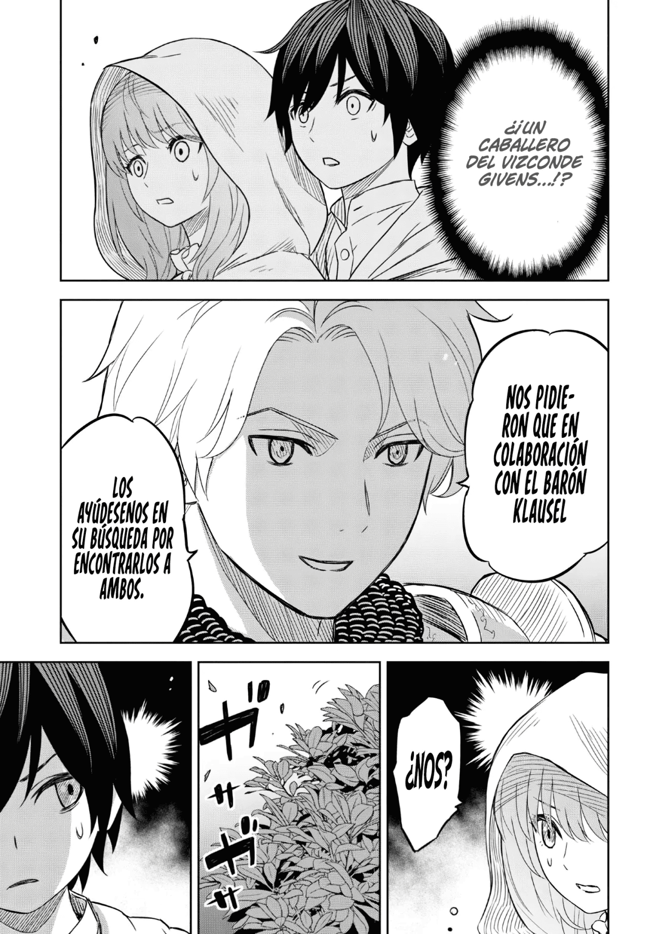 Capitulo 13 page 18