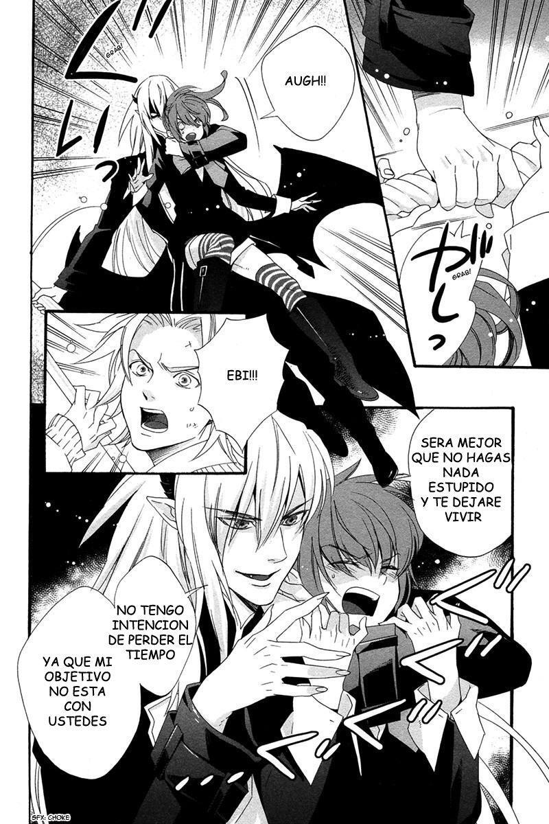 Capitulo 1 page 20