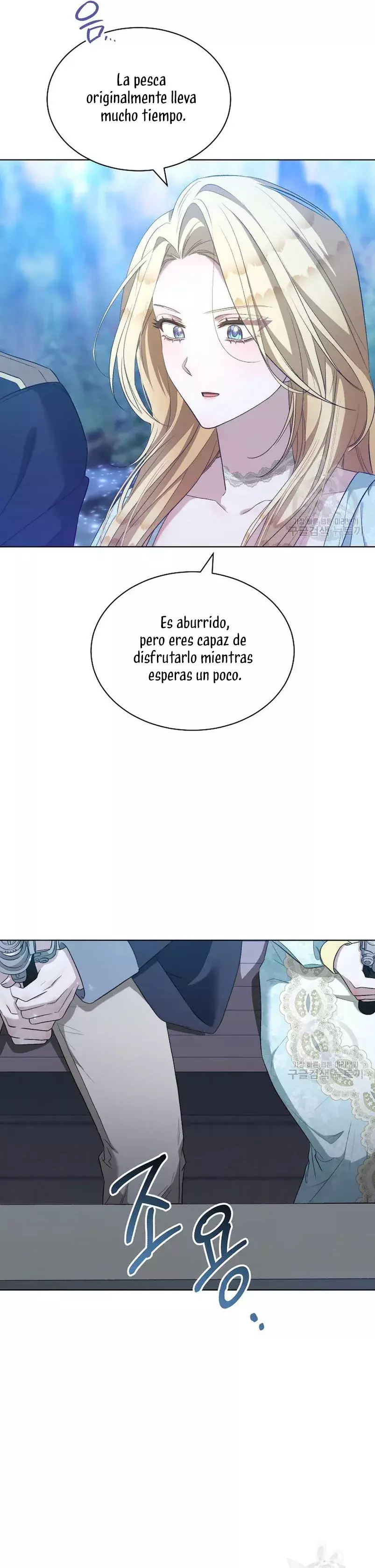 Capitulo 58 page 42