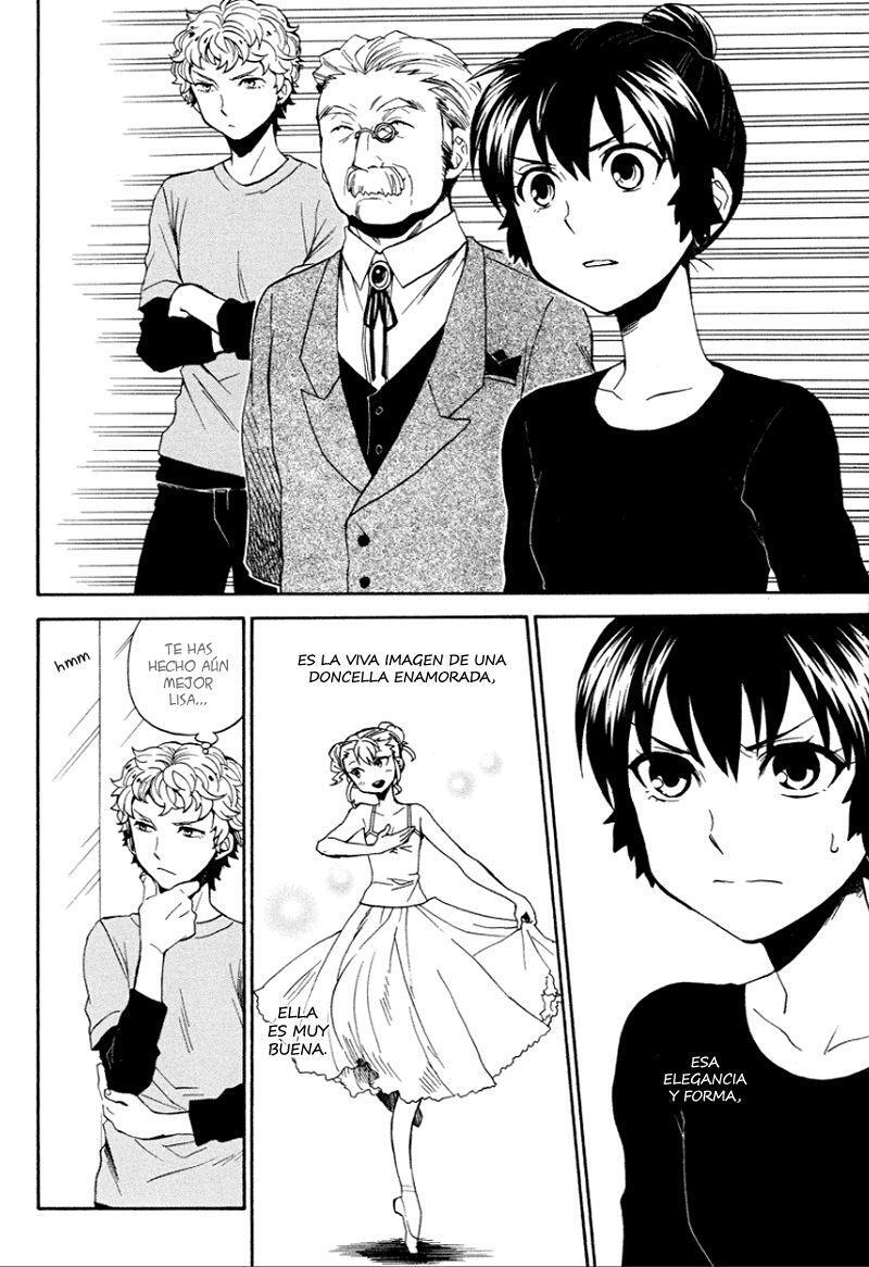 Capitulo 12 page 17