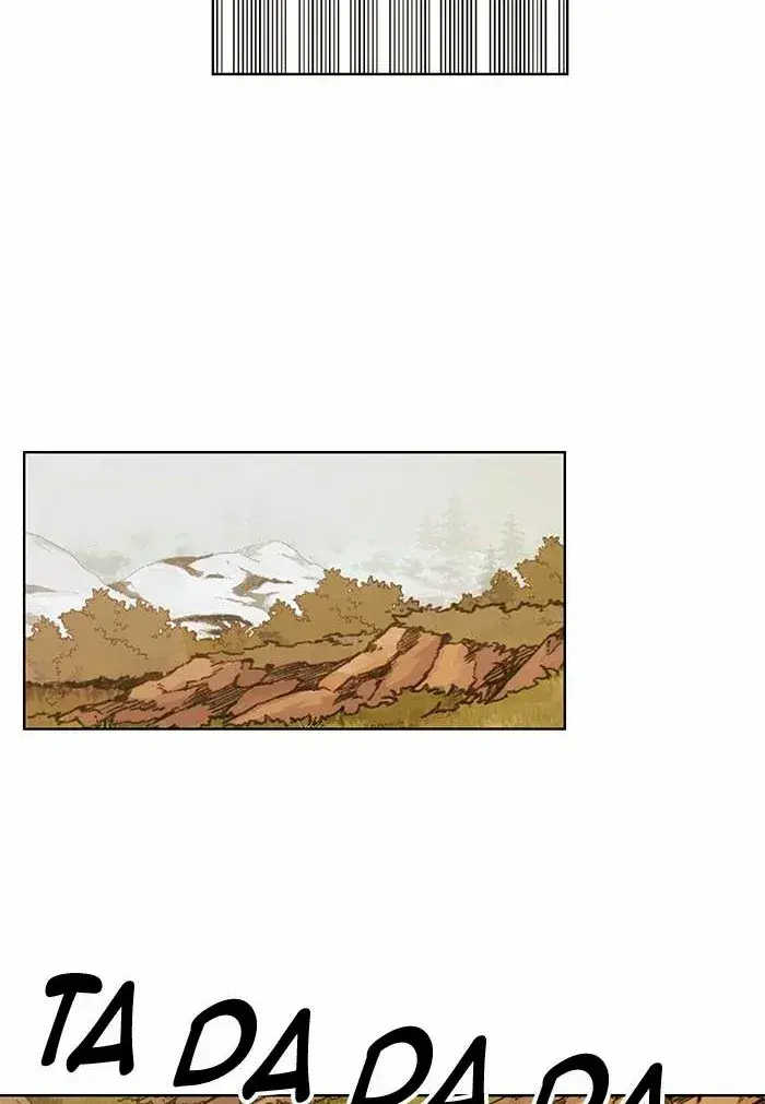 Capitulo 241 page 70