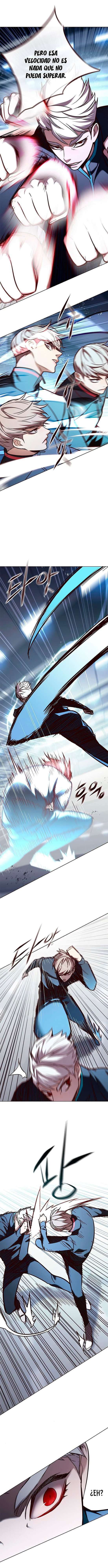 Capitulo 158 page 7