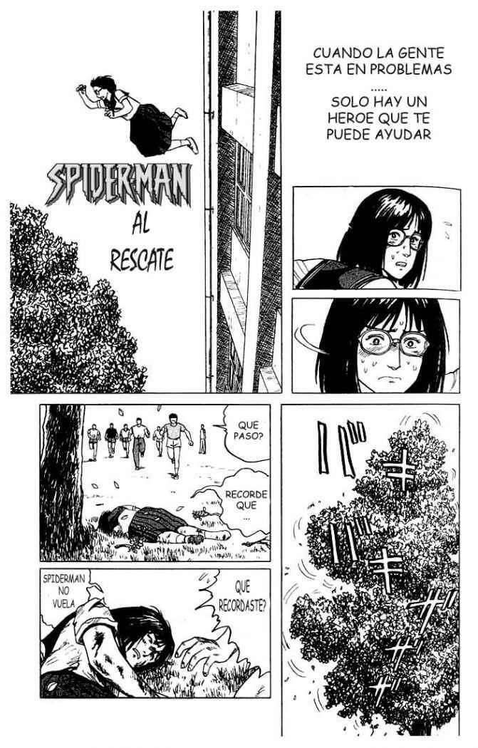 Capitulo 65 page 8