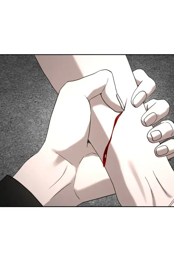 Capitulo 112 page 111