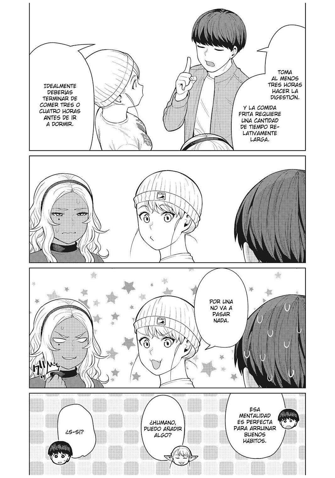 Capitulo 47 page 22