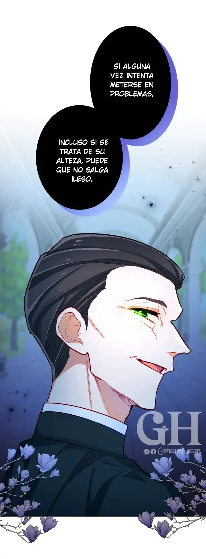 Capitulo 70 page 73