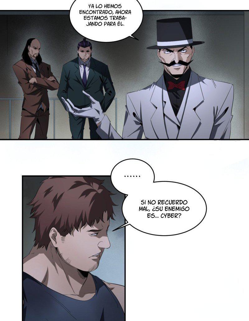 Capitulo 144 page 8