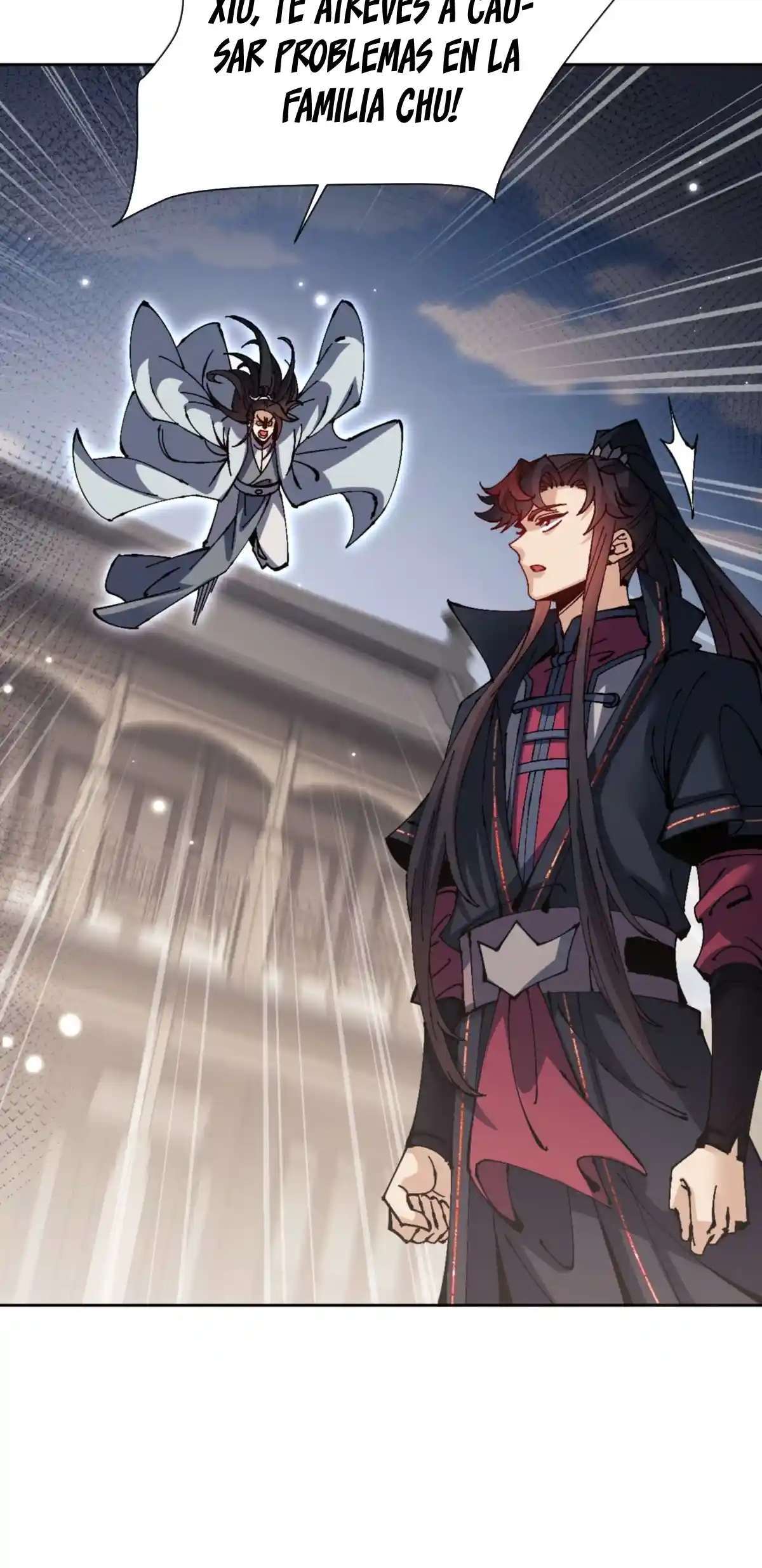 Capitulo 112 page 21