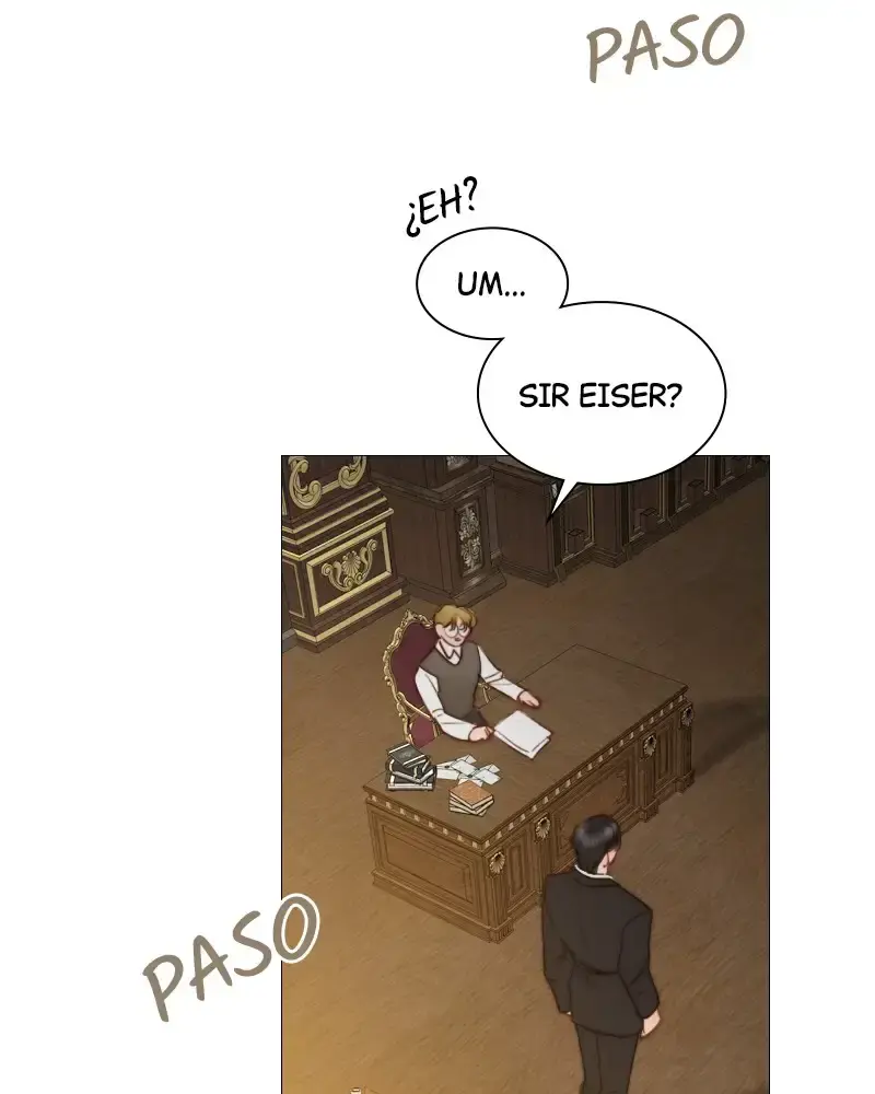 Capitulo 8 page 91