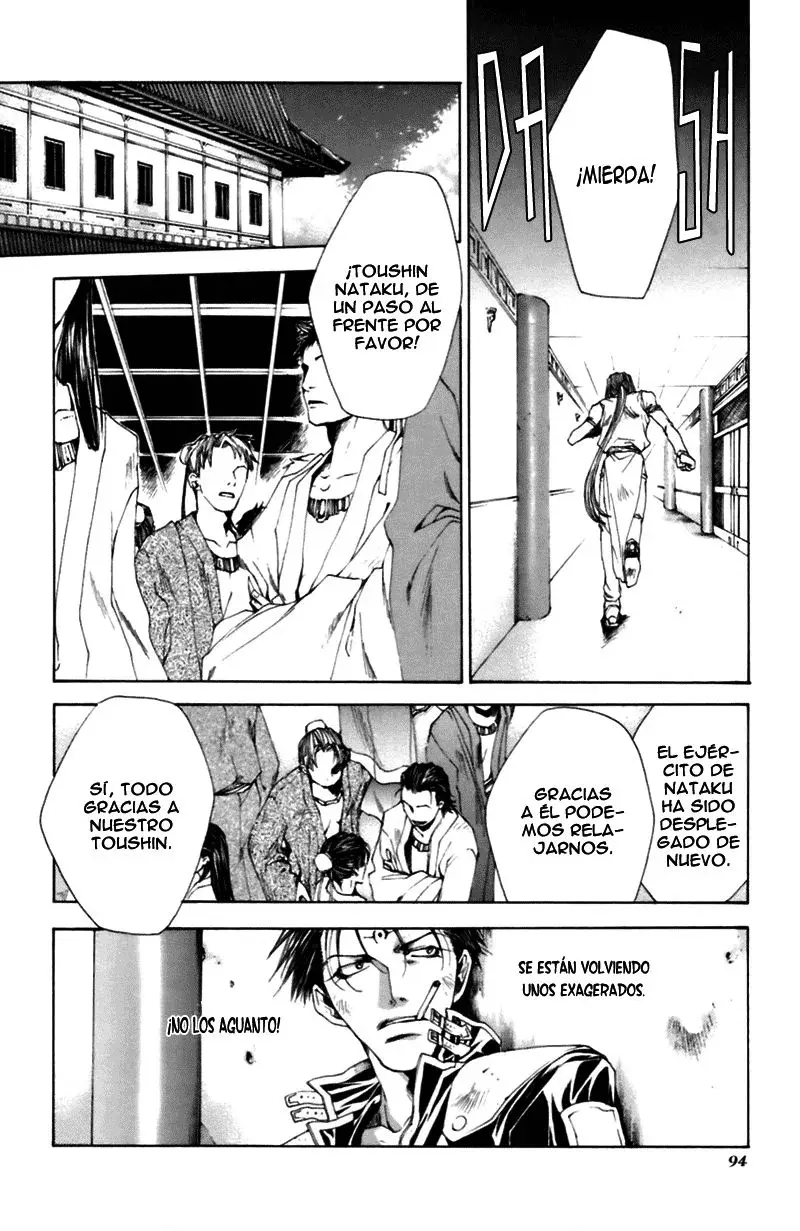 Capitulo 13 page 25