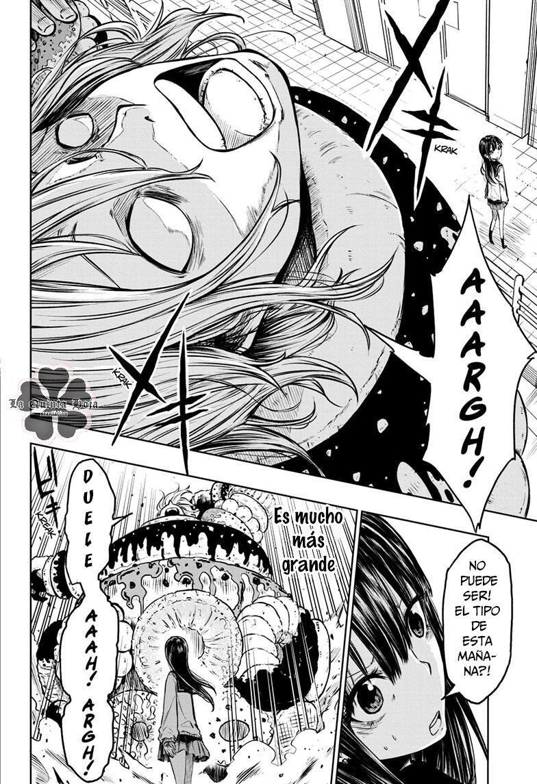 Capitulo 1 page 35