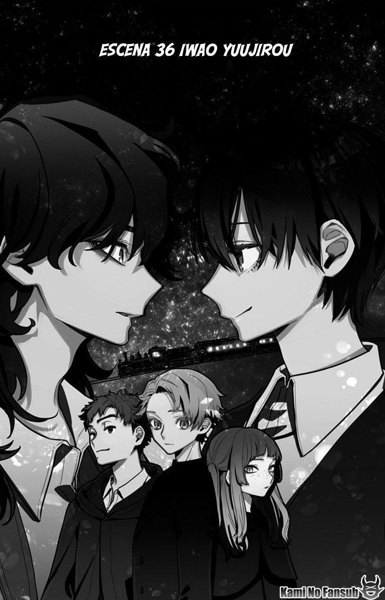Capitulo 43.50 page 8