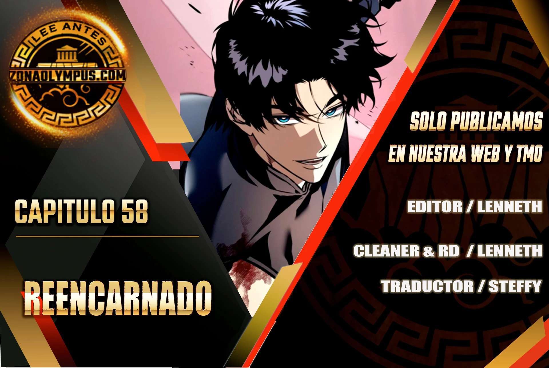 Capitulo 58 page 1