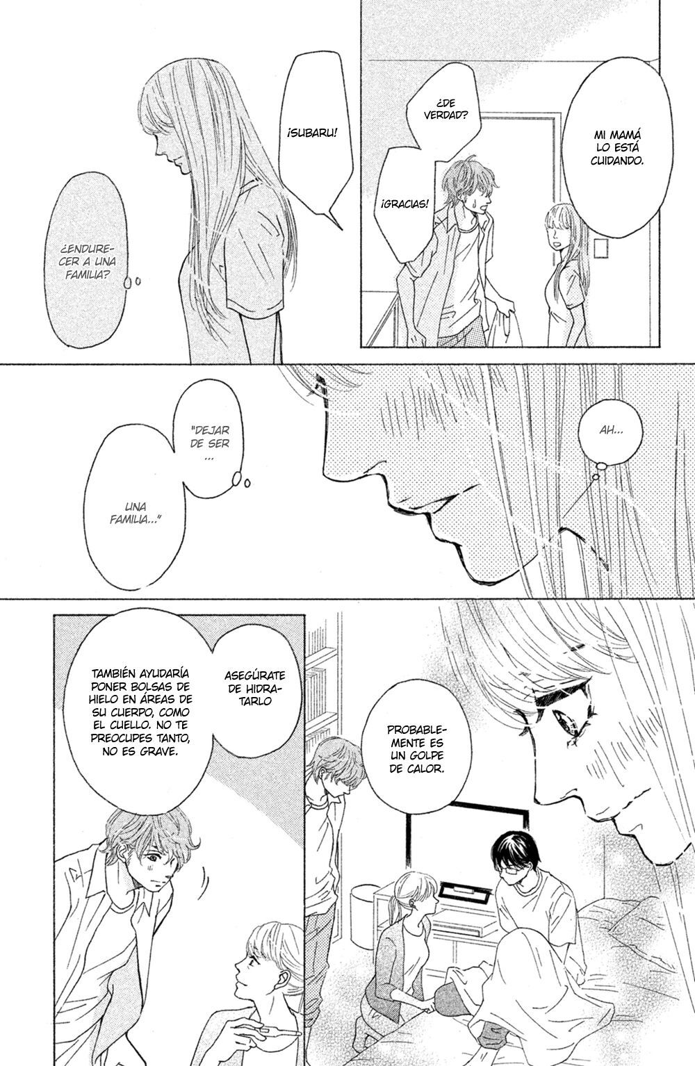 Capitulo 5 page 14