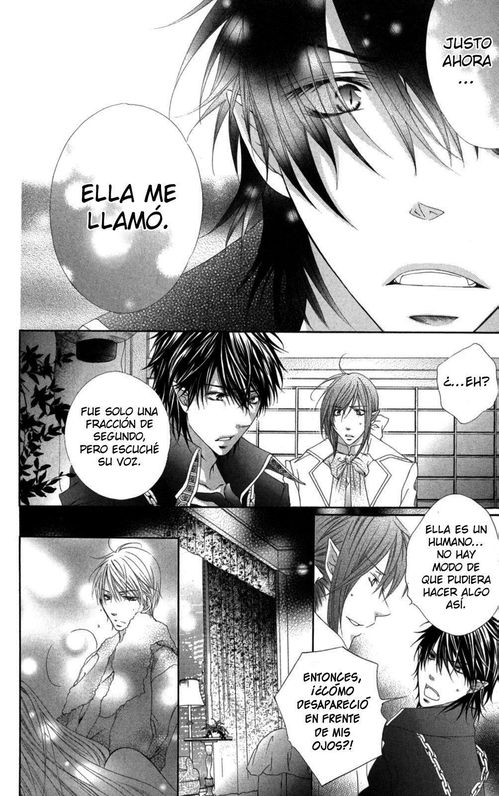 Capitulo 17 page 39