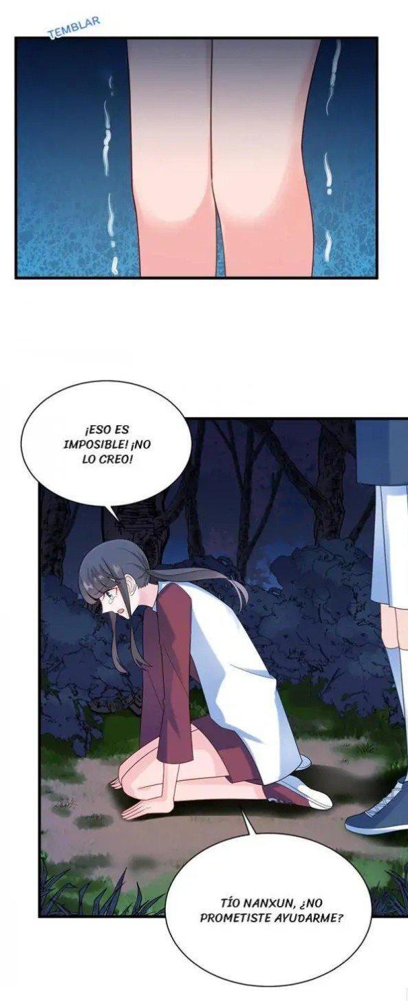 Capitulo 66 page 21
