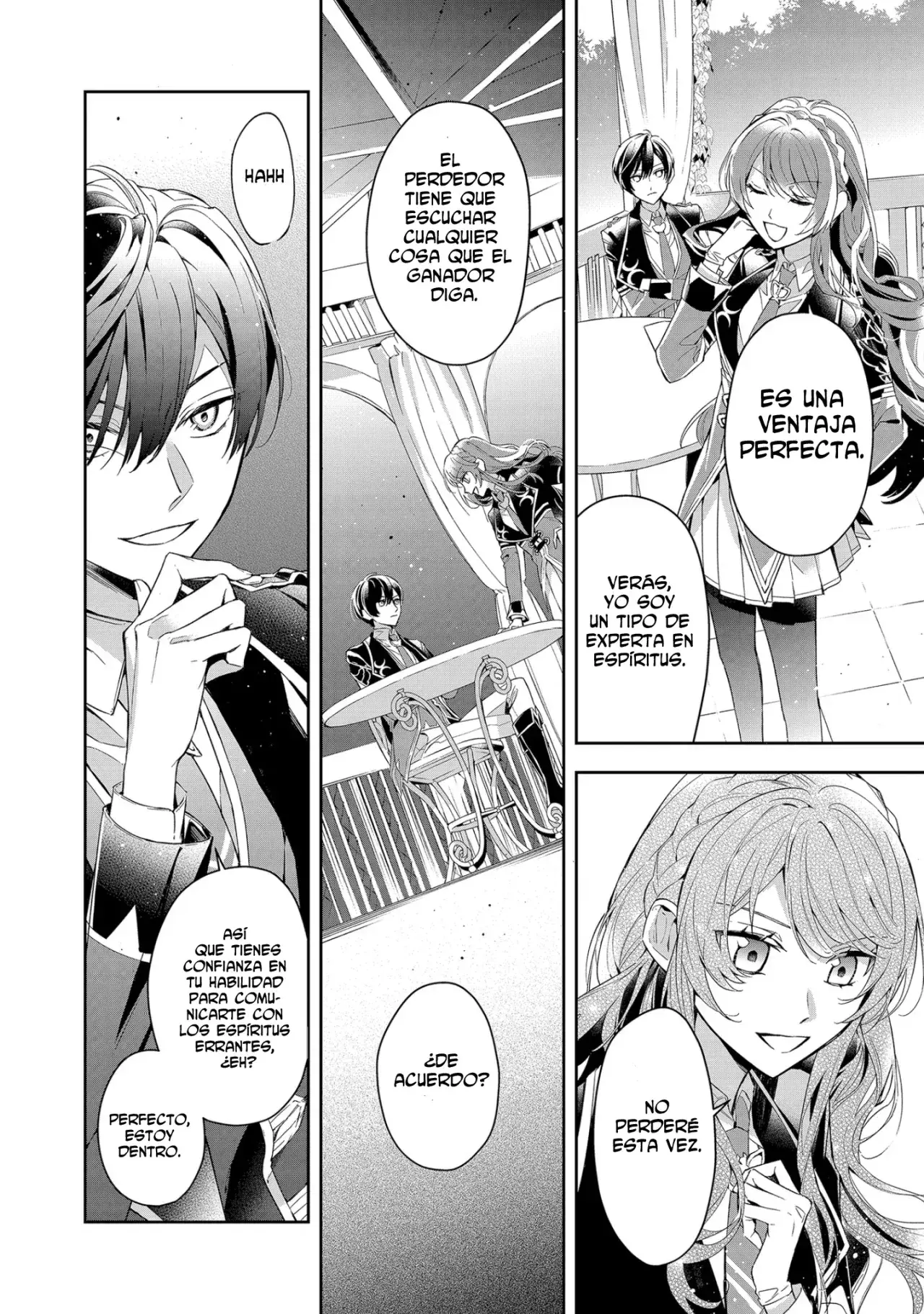 Capitulo 10 page 24