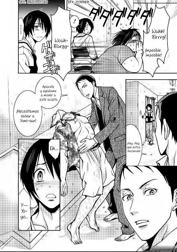 Capitulo 6.10 page 7