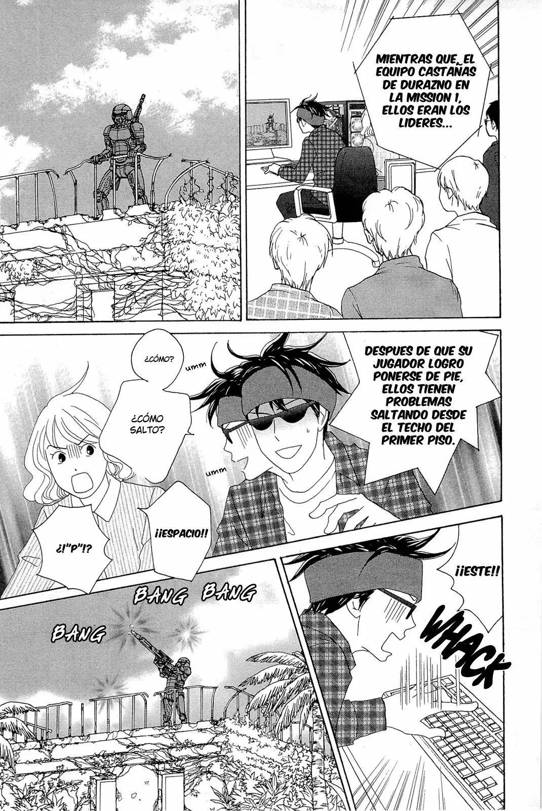 Capitulo 9 page 4