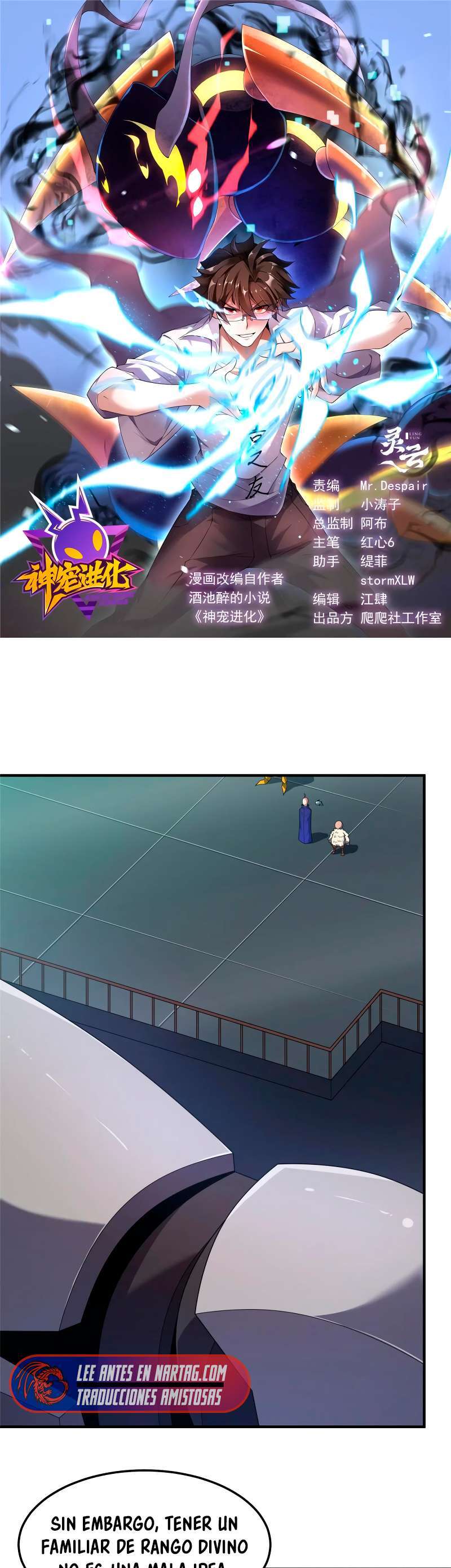 Capitulo 294 page 3
