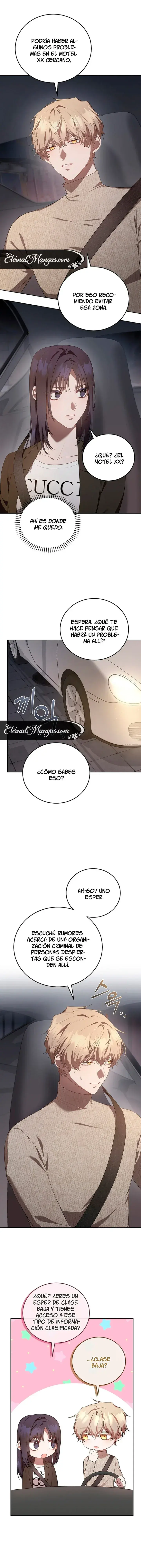 Capitulo 7 page 8