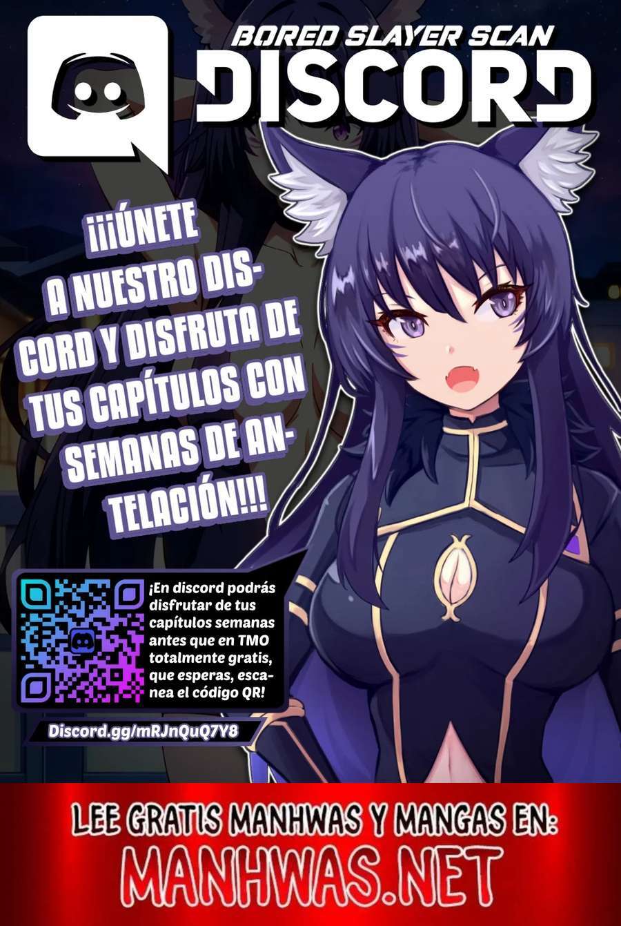 Capitulo 82 page 6