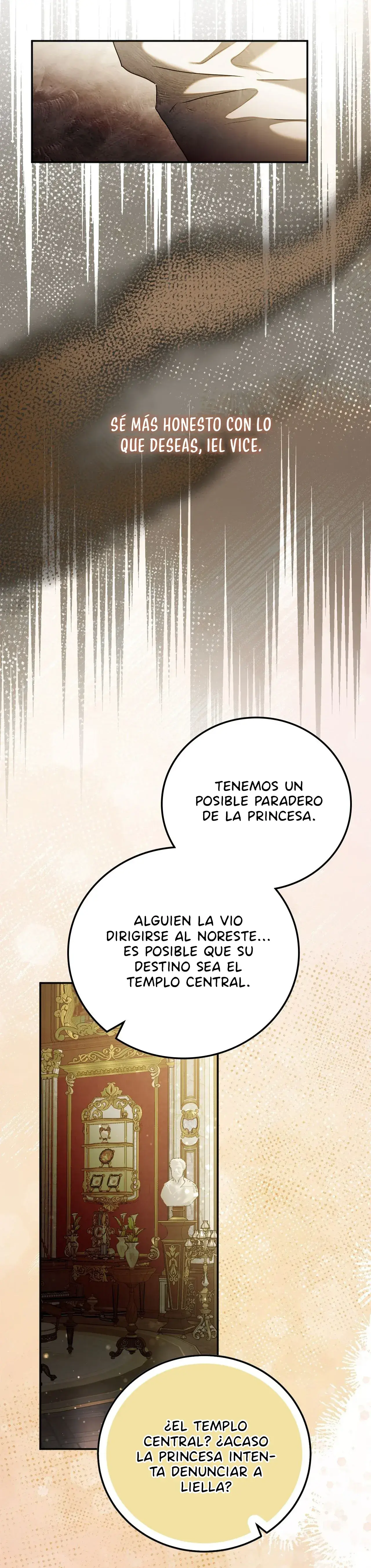 Capitulo 56 page 30