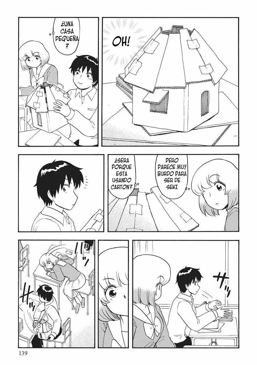 Capitulo 129 page 4