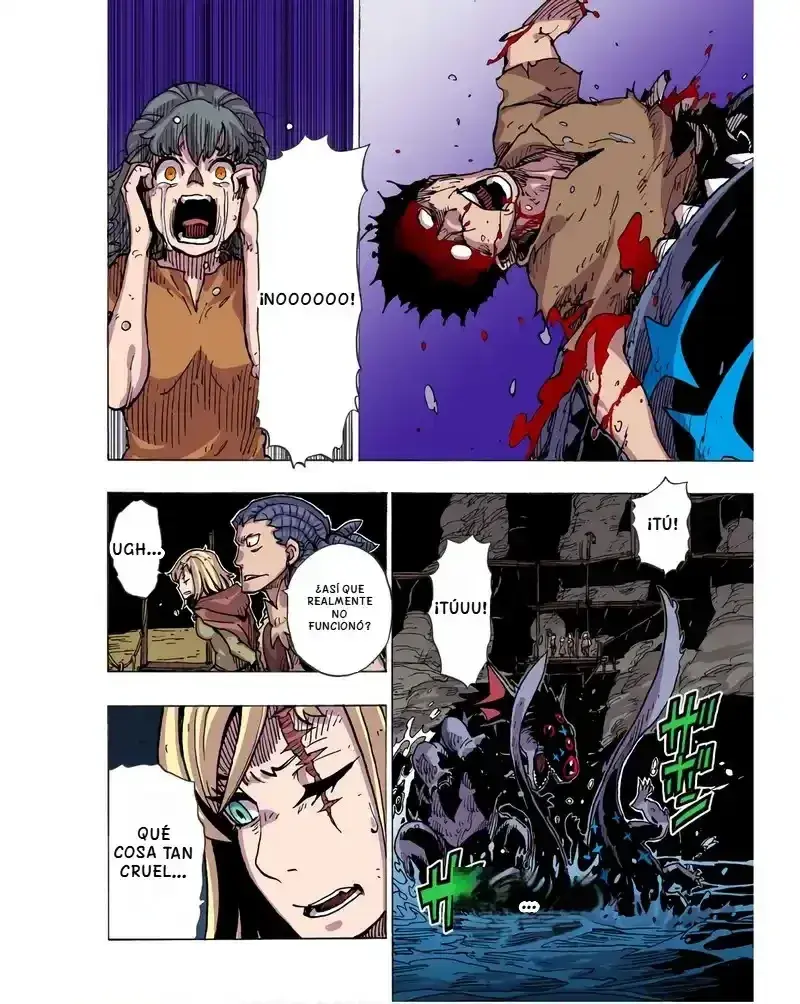 Capitulo 5 page 23