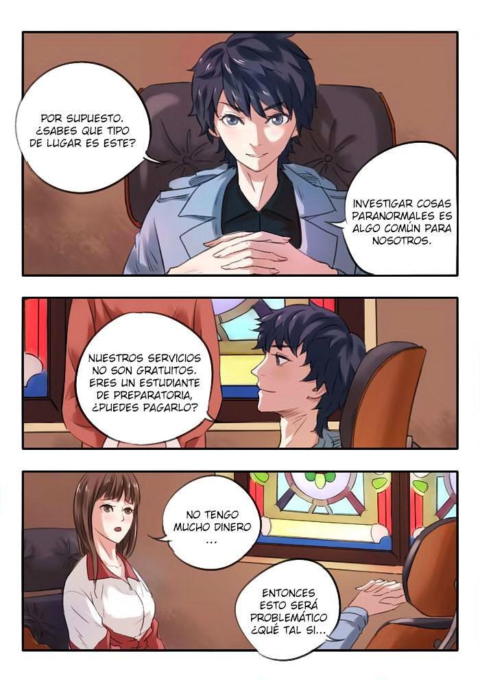 Capitulo 2 page 3