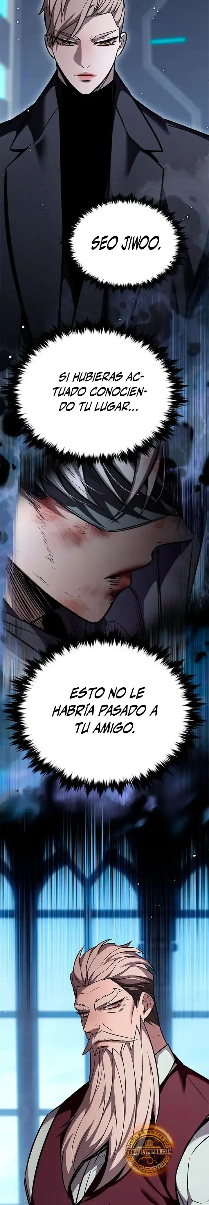 Capitulo 391 page 35