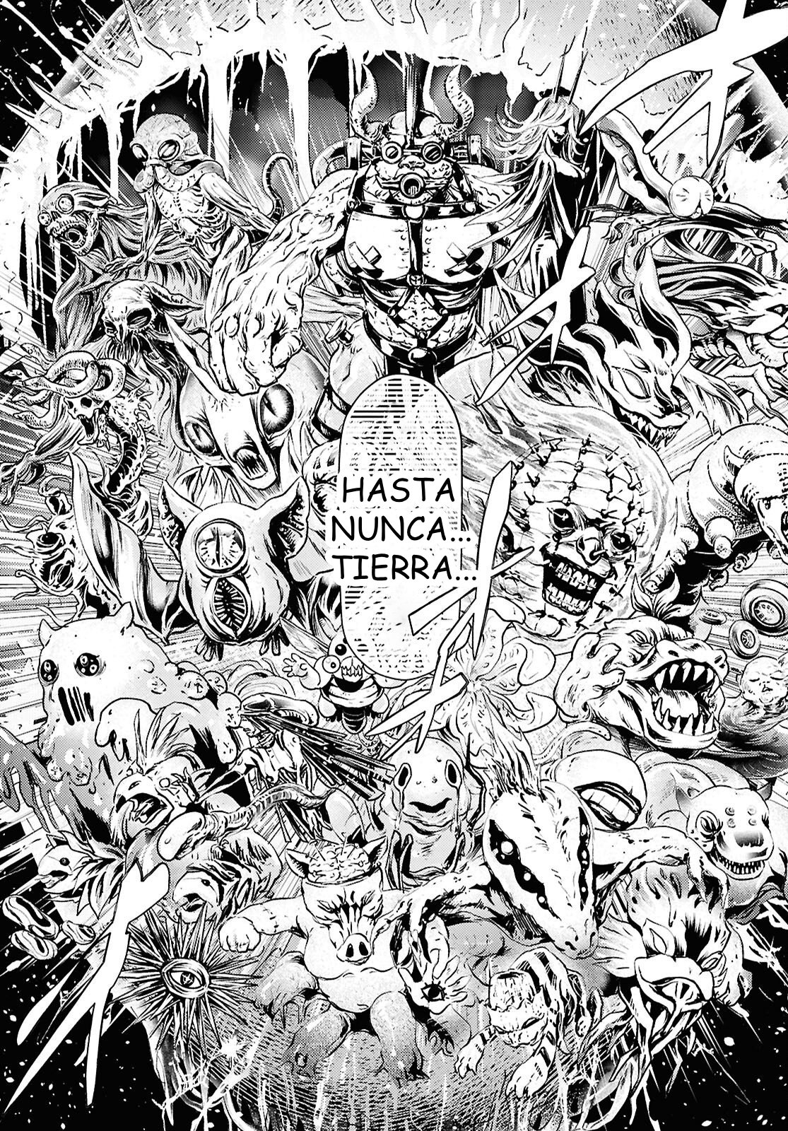 Capitulo 47.1 page 12