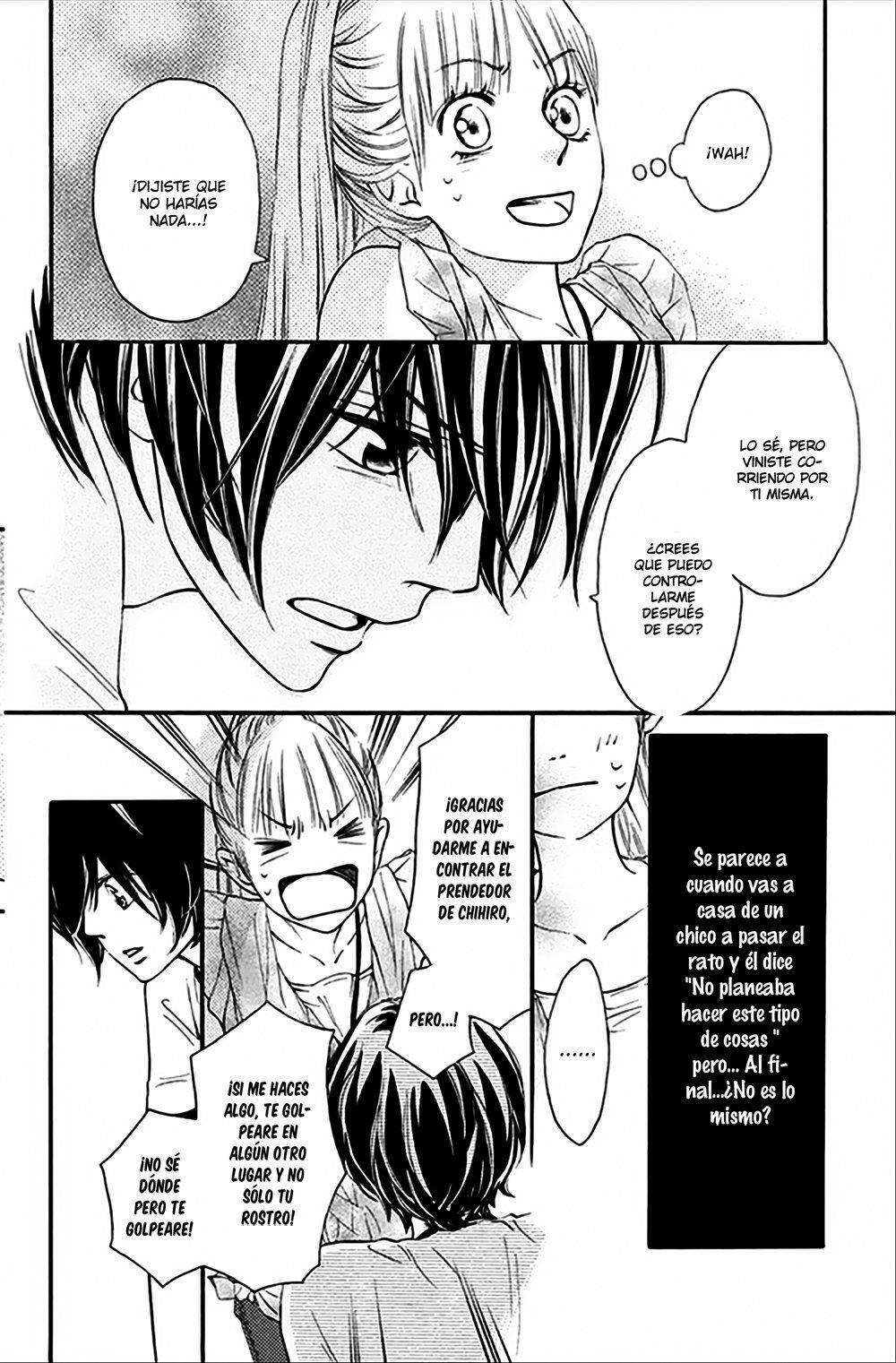 Capitulo 12 page 6