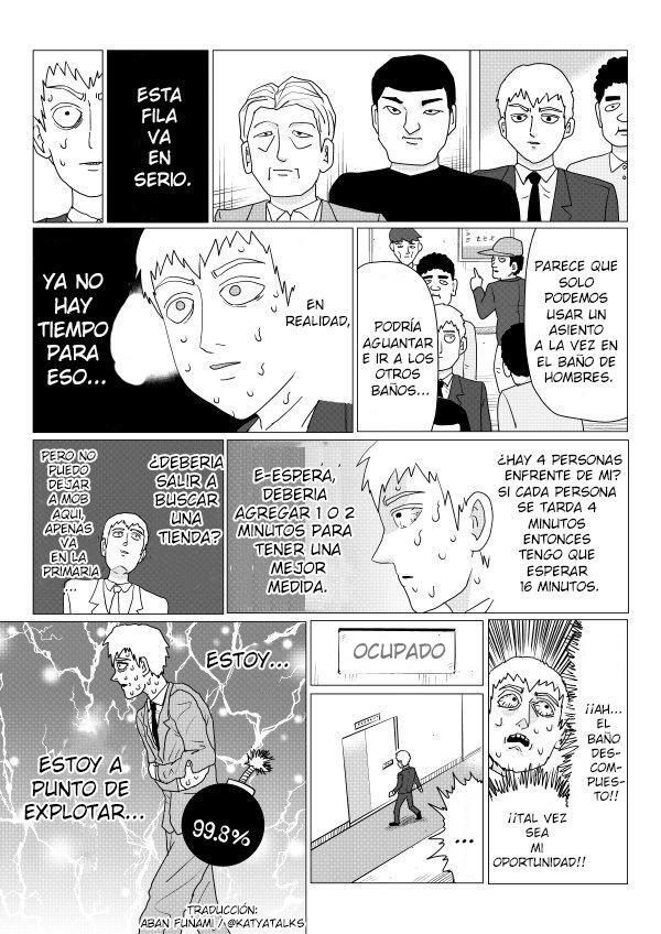 Capitulo 102 page 5