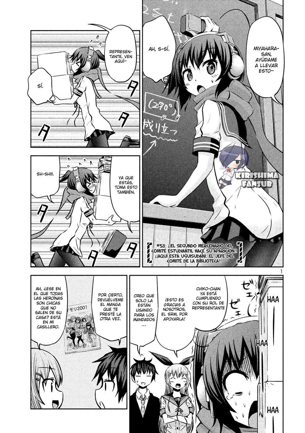 Capitulo 53 page 2