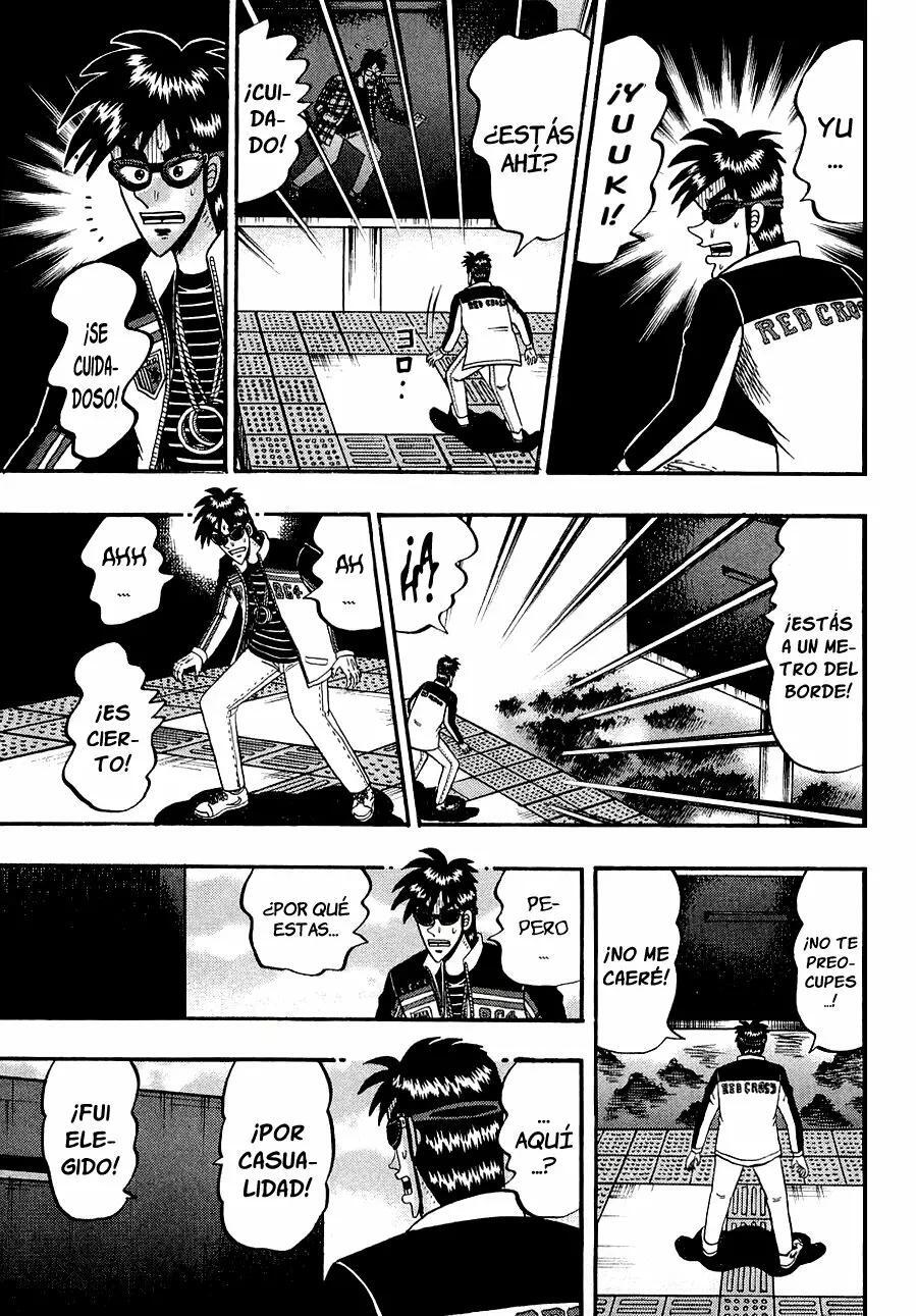 Capitulo 19 page 13