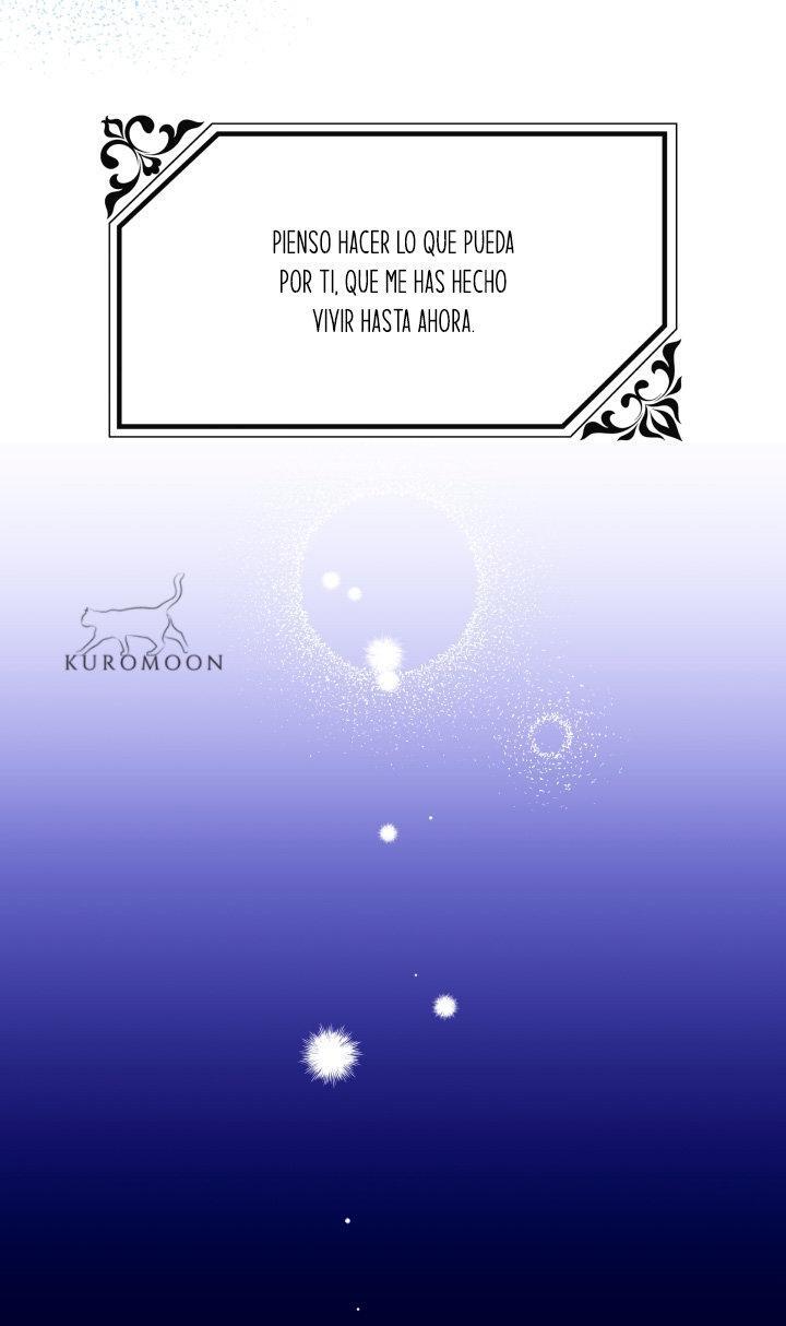 Capitulo 52 page 31