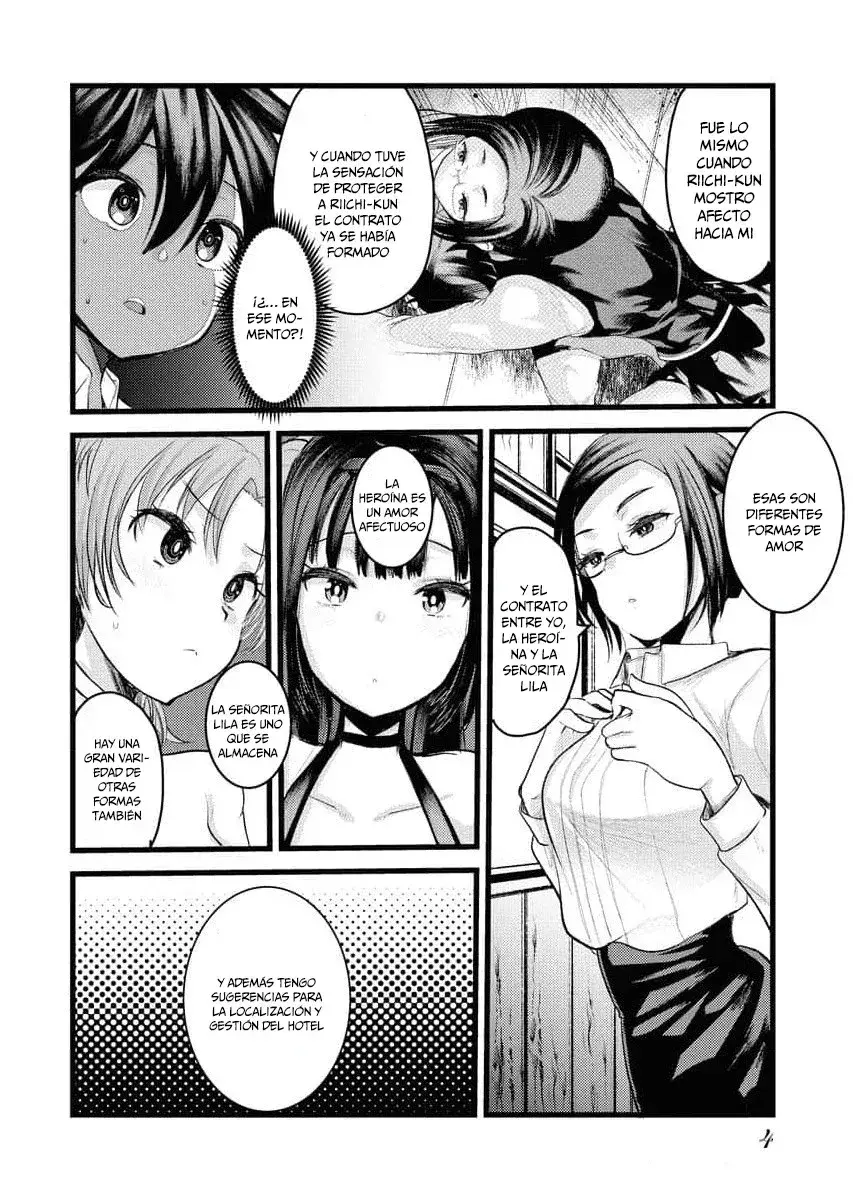 Capitulo 7 page 7