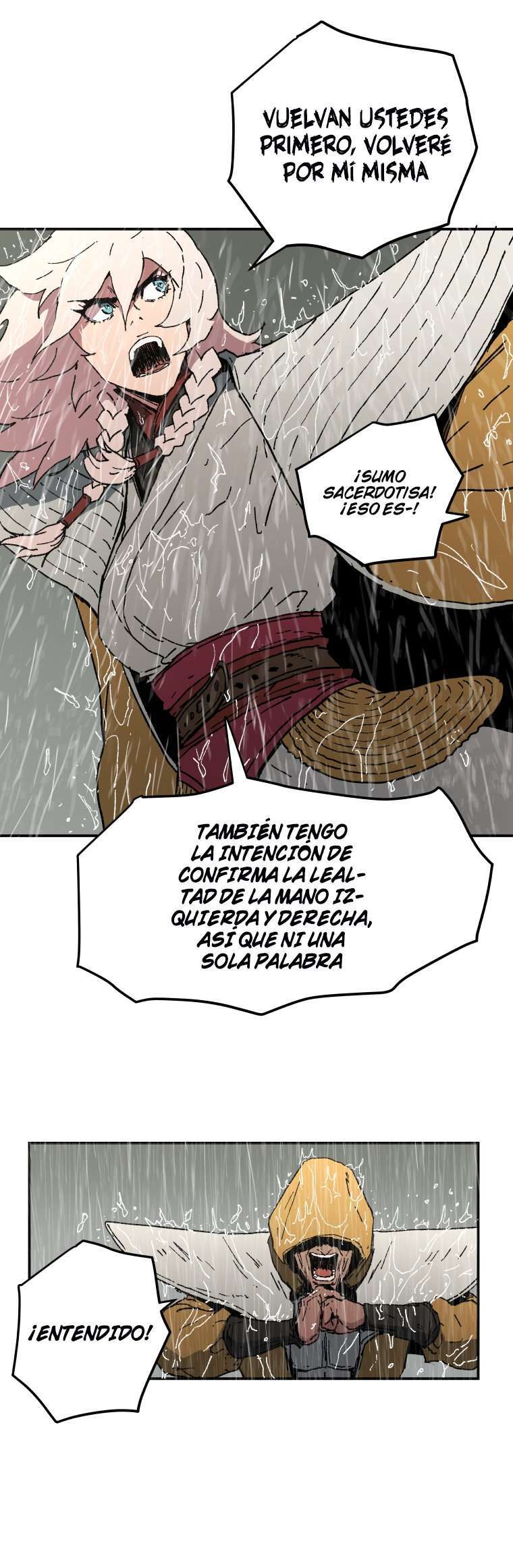 Capitulo 54 page 23