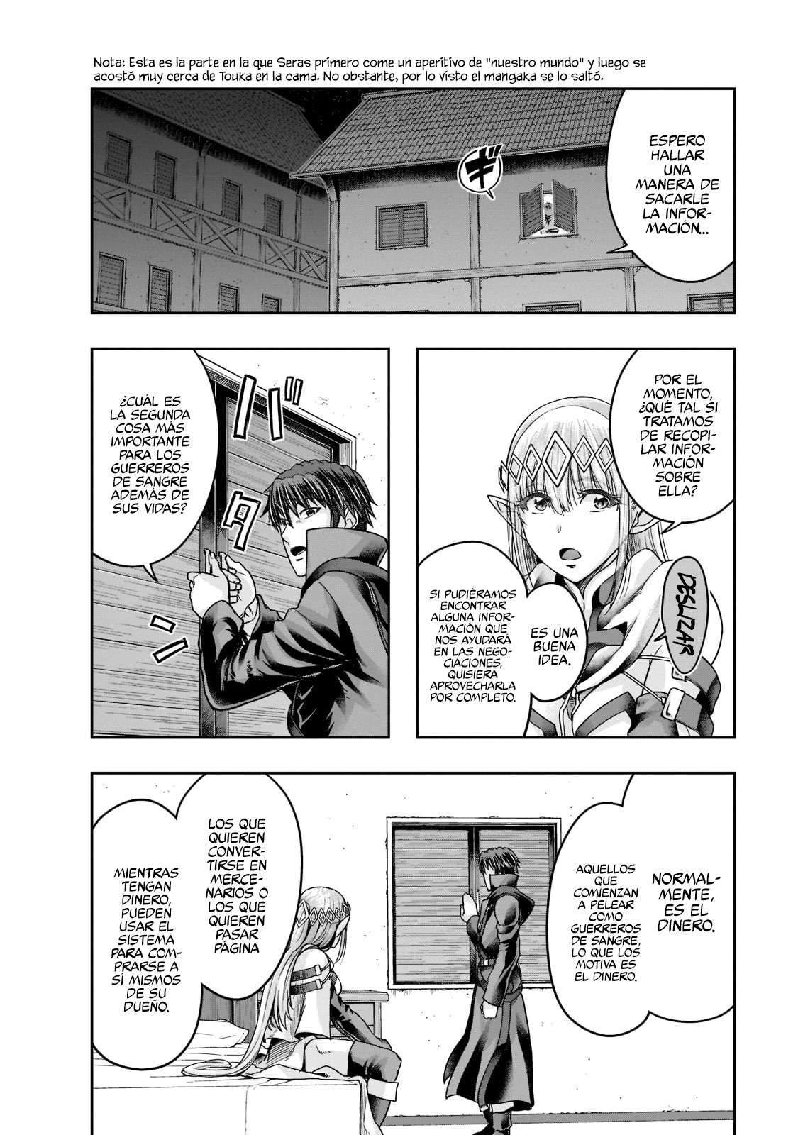 Capitulo 25 page 12
