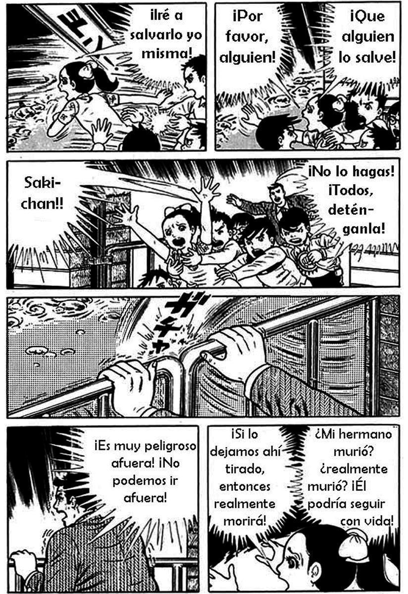 Capitulo 4 page 52