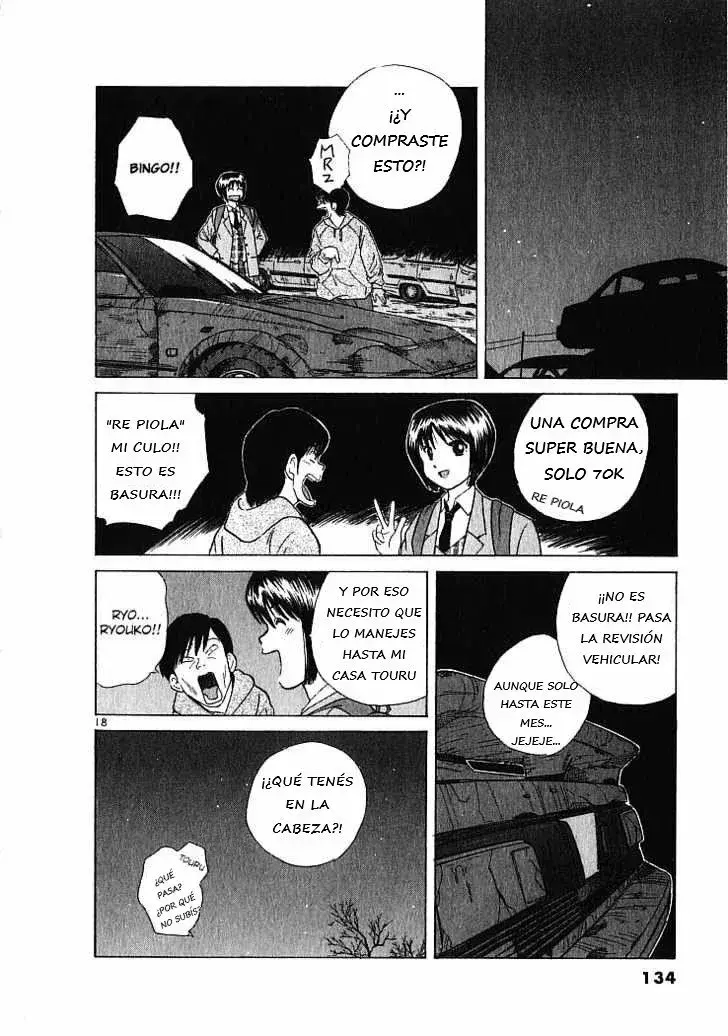 Capitulo 6 page 21