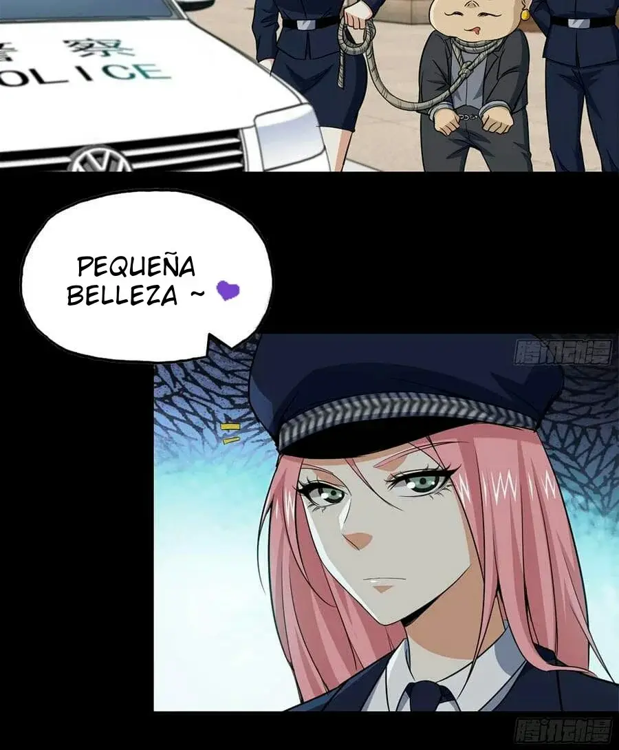 Capitulo 66 page 16