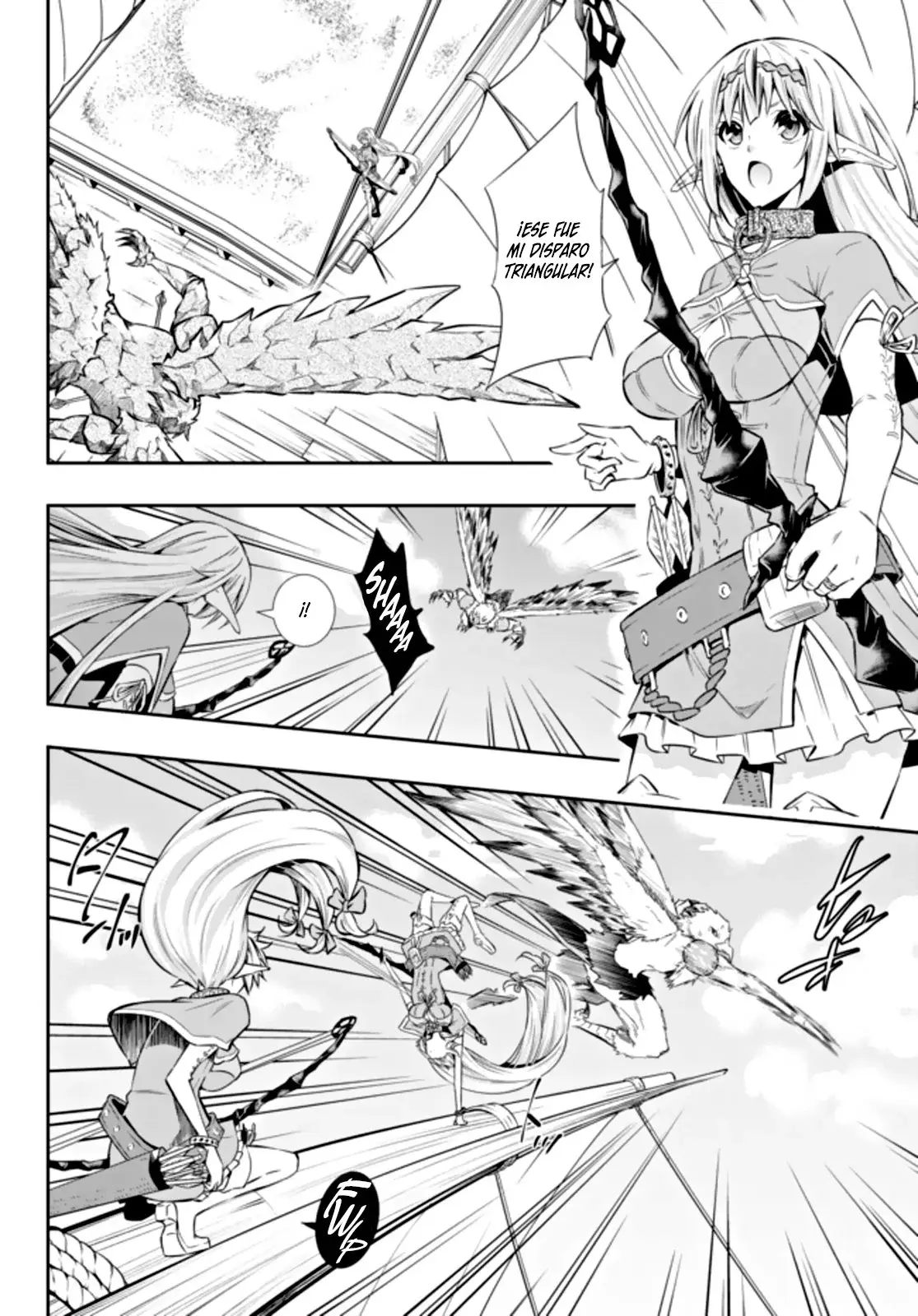 Capitulo 60 page 15