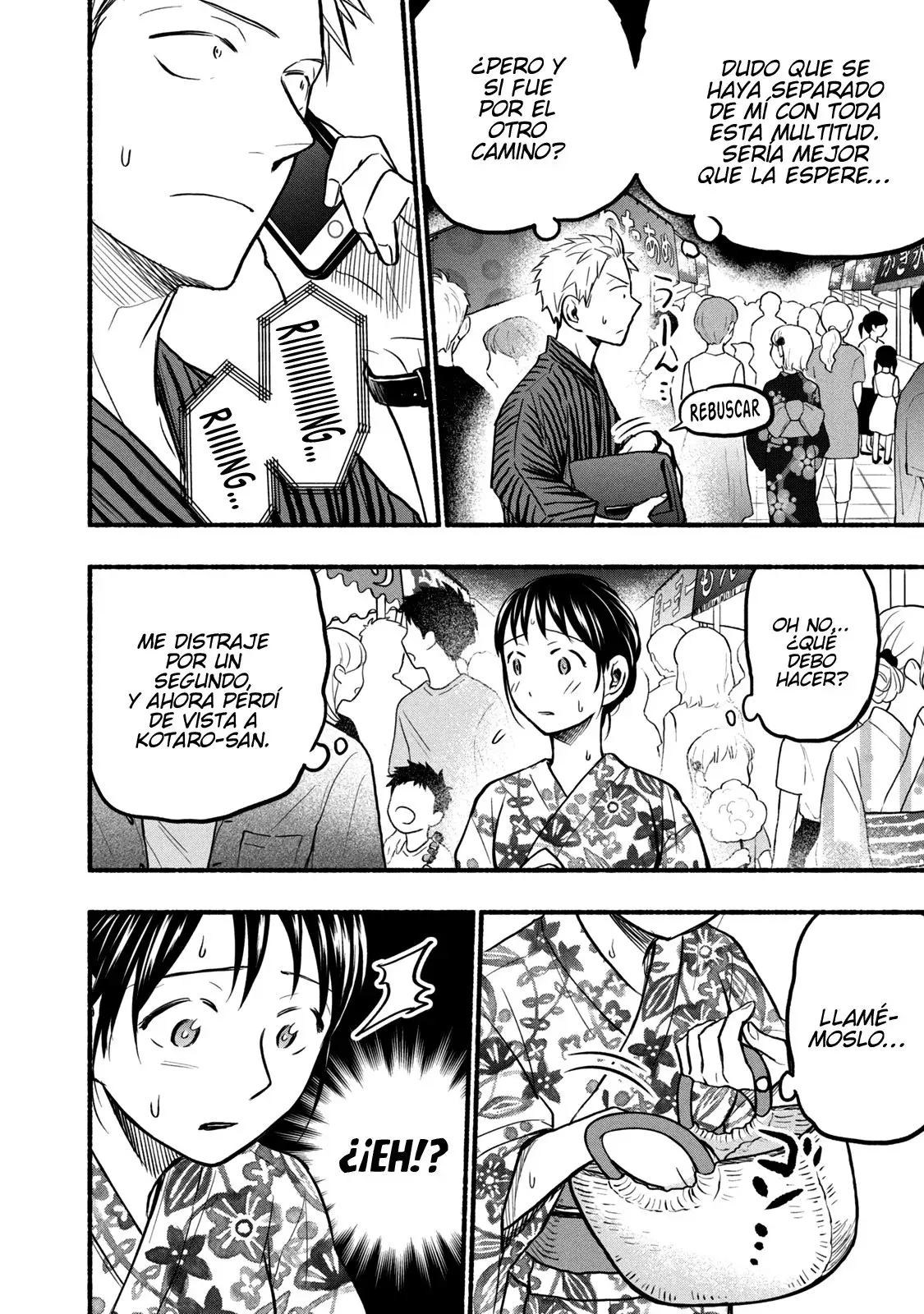 Capitulo 73 page 3