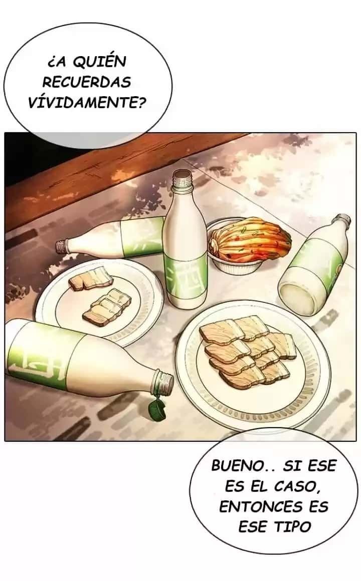 Capitulo 366 page 18